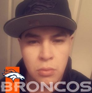 Meet your Posher, Kc